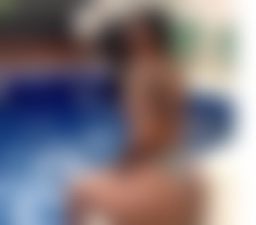 Escorts East London Bow - East London - Photos for Bia Hot Brazilian 🇧🇷🔥🍑