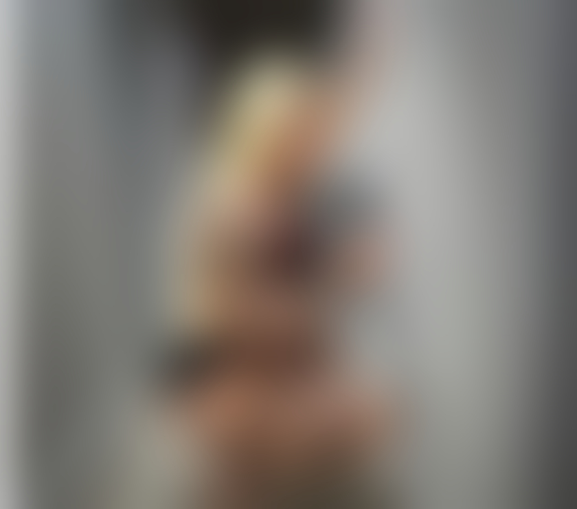 Trans Escorts North West London Baker Street Station - North West London - Photos for GabriellyBrazilian