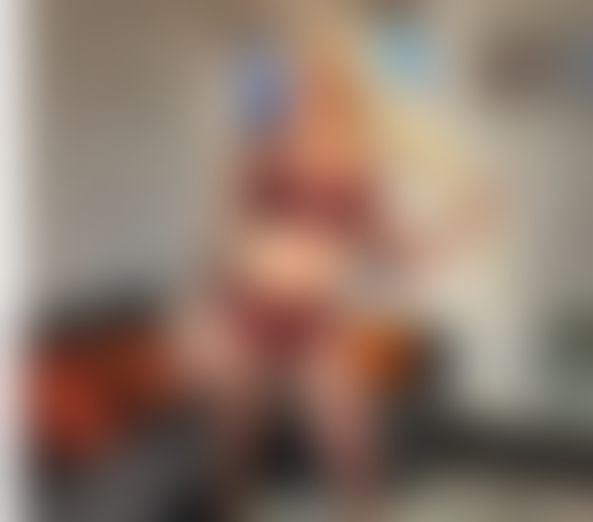 Trans Escorts North West London Baker Street Station - North West London - Photos for GabriellyBrazilian