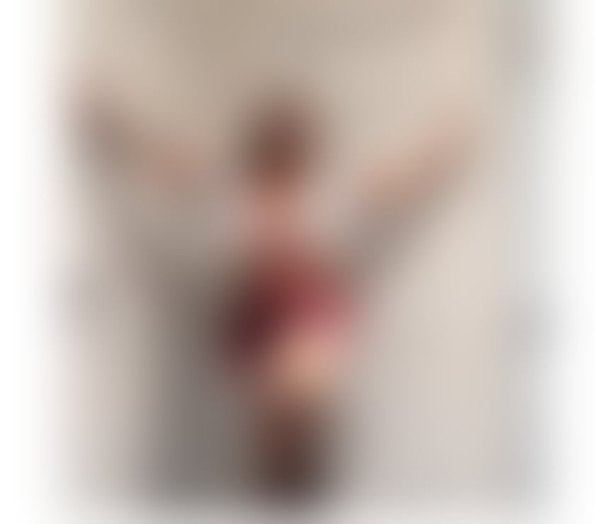 Escorts Suffolk Ipswich - Photos for Mel brazilian - GFE 🇧🇷❤️