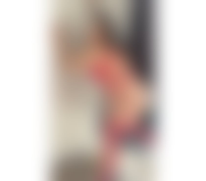 Escorts Suffolk Ipswich - Photos for Mel brazilian - GFE 🇧🇷❤️