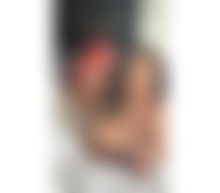 Escorts Suffolk Ipswich - Photos for Mel brazilian - GFE 🇧🇷❤️