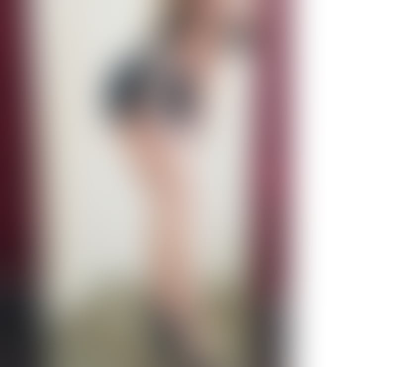 Escorts Denbighshire - Wales Rhyl - Denbighshire - Photos for Hi Sara 💝Only Outcall