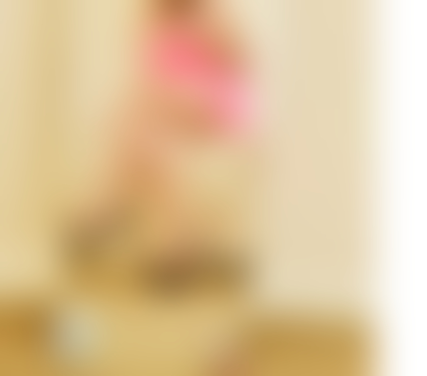 Escorts Denbighshire - Wales Rhyl - Denbighshire - Photos for Hi Sara 💝Only Outcall