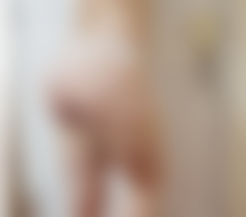 Escorts Denbighshire - Wales Rhyl - Denbighshire - Photos for Hi Sara 💝Only Outcall