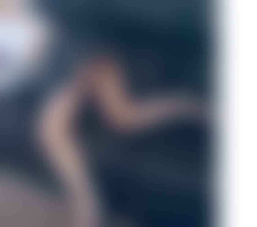 Escorts Denbighshire - Wales Rhyl - Denbighshire - Photos for Hi Sara 💝Only Outcall