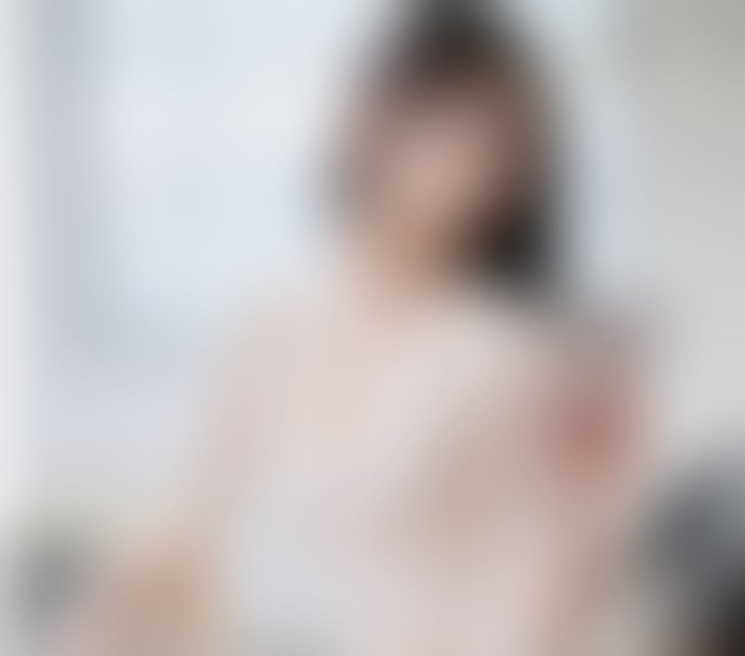 Escorts Ards and North Down Bangor - Ards and North Down - Photos for 100% SATISFACTION💋NEW💖ASIAN ESCORT 07979819157