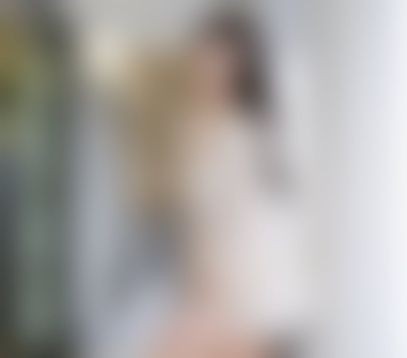 Escorts Ards and North Down Bangor - Ards and North Down - Photos for 100% SATISFACTION💋NEW💖ASIAN ESCORT 07979819157