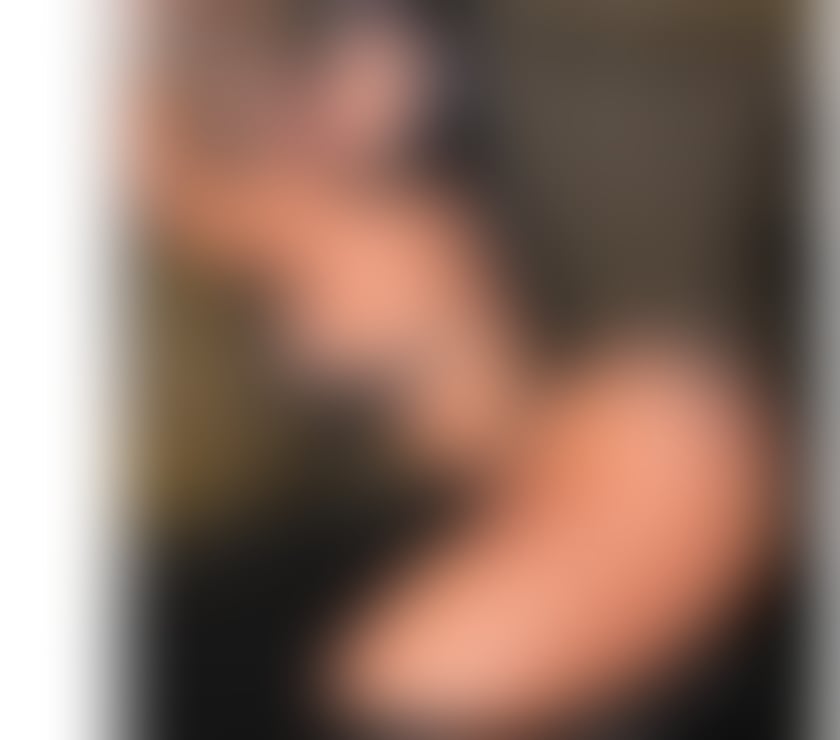Escorts Slough Town Centre Slough - Photos for KATY💚Just arived here for you!!! 💚 HOT 💋 SEXY ❤