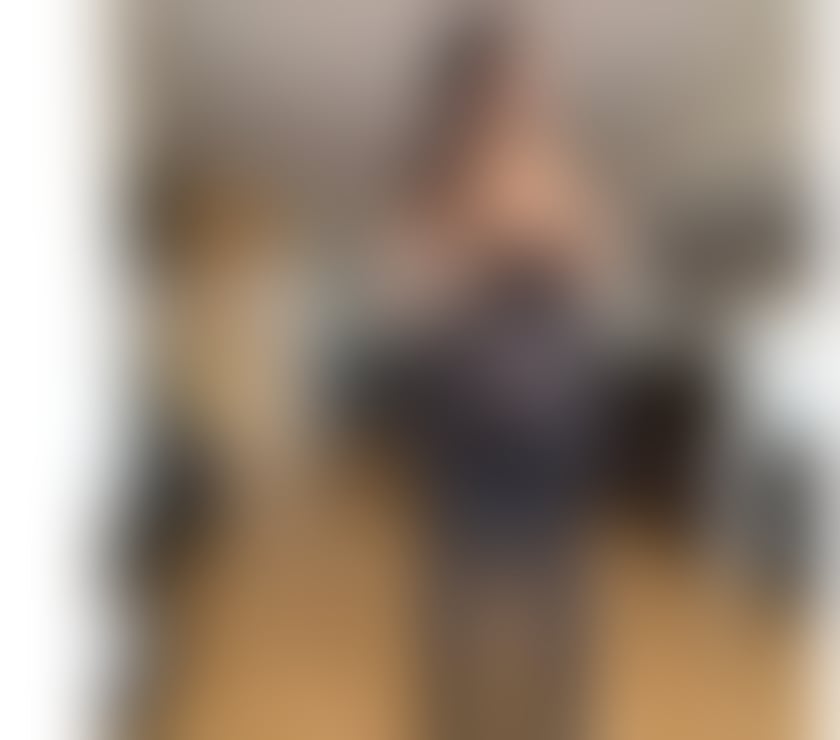 Escorts Slough Slough Town Centre - Slough - Photos for KATY💚Just arived here for you!!! 💚 HOT 💋 SEXY ❤