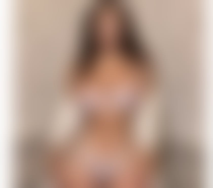 Escorts Slough Slough Town Centre - Slough - Photos for KATY💚Just arived here for you!!! 💚 HOT 💋 SEXY ❤
