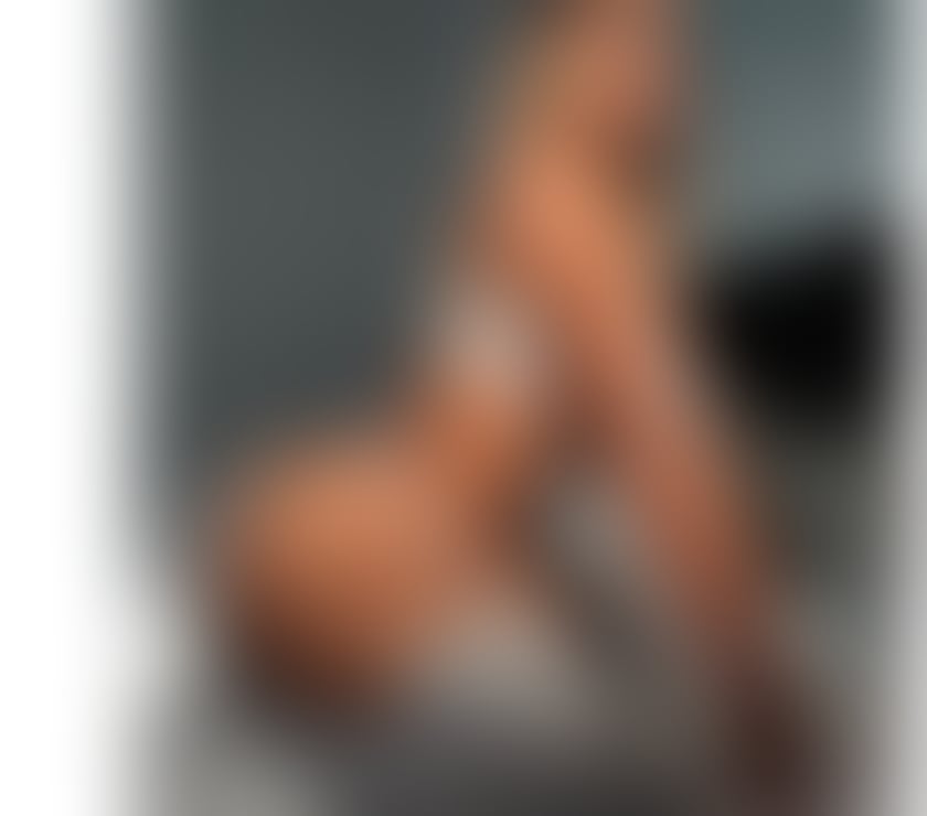 Escorts Slough Slough Town Centre - Slough - Photos for KATY💚Just arived here for you!!! 💚 HOT 💋 SEXY ❤