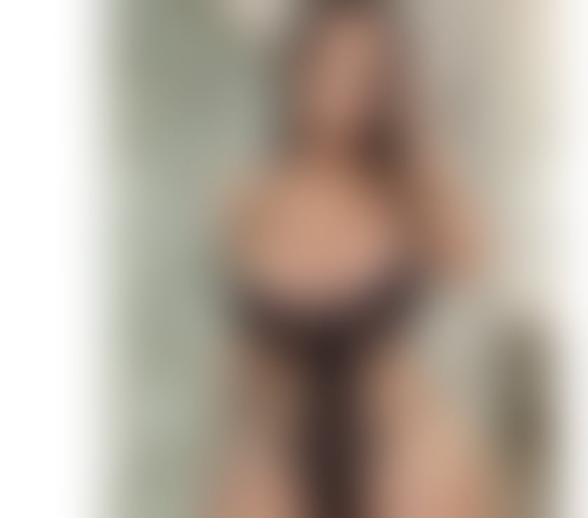 Escorts Slough Slough Town Centre - Slough - Photos for KATY💚Just arived here for you!!! 💚 HOT 💋 SEXY ❤