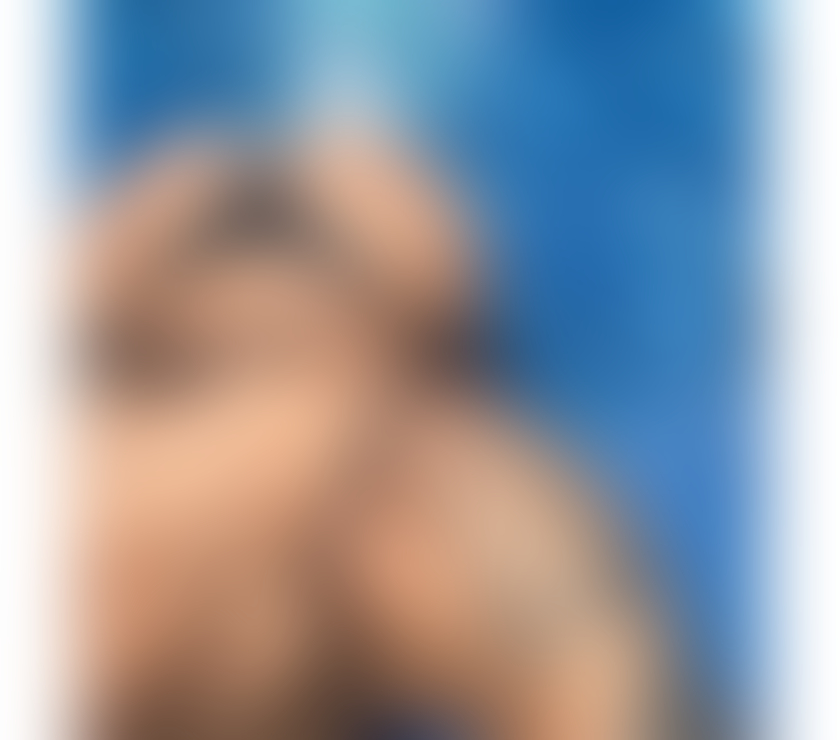 Trans Escorts Essex Brentwood - Photos for ❤️JULLY🍒TS GIRL🍒 e FESTA🍾⚡️24 Horas