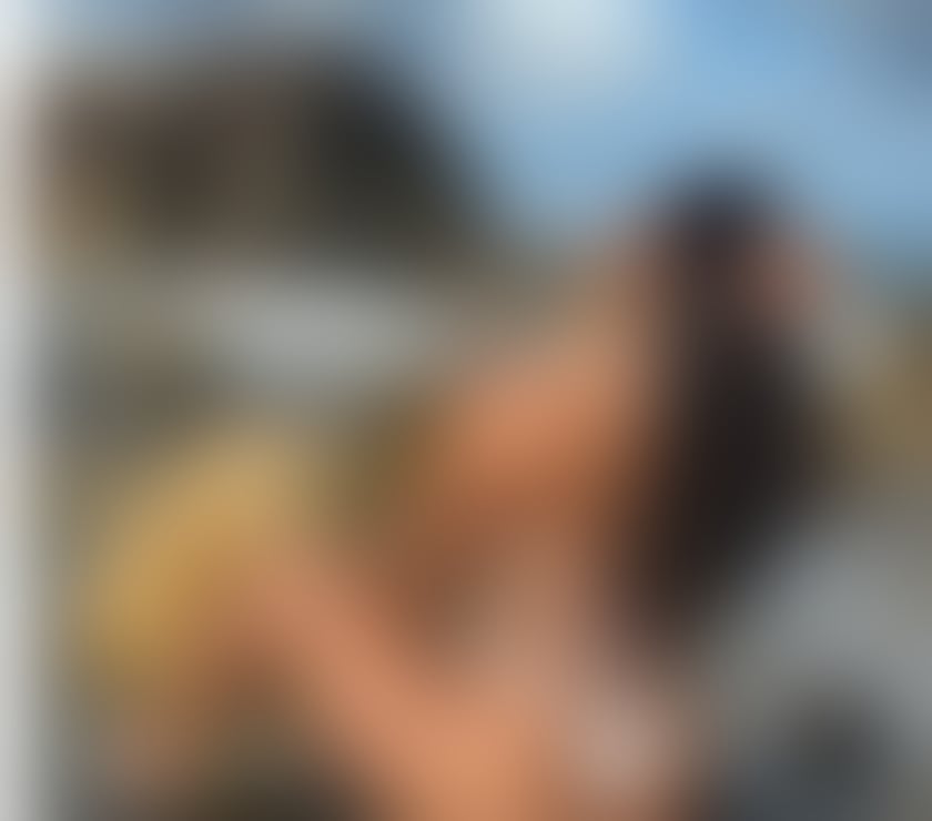 Transsexual Escorts Cricklewood North West London - Photos for ❤️Luana ❤️TS GIRL❤️ e FESTA🍾⚡️24 Horas