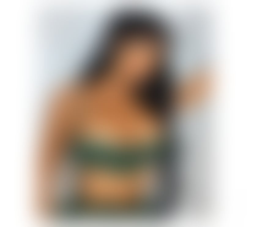 Escorts South Yorkshire Sheffield - Photos for RUBI🍭GFE🫦OWO👅💦🍭DULCE🍭fiesta 🔥🔥