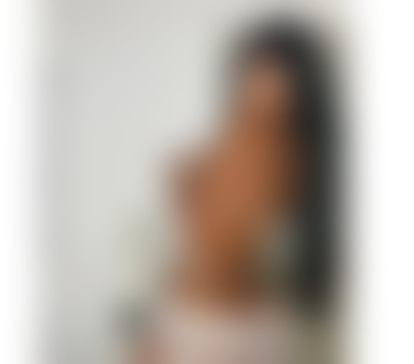 Escorts South Yorkshire Sheffield - Photos for RUBI🍭GFE🫦OWO👅💦🍭DULCE🍭fiesta 🔥🔥