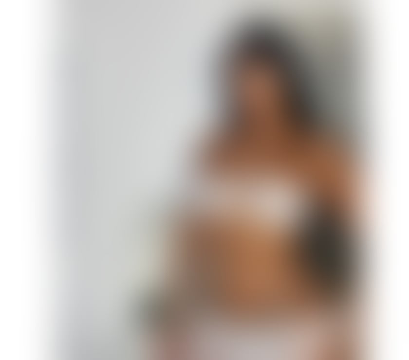 Escorts South Yorkshire Sheffield - Photos for RUBI🍭GFE🫦OWO👅💦🍭DULCE🍭fiesta 🔥🔥