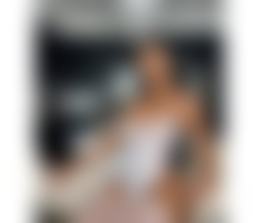Escorts South Yorkshire Sheffield - Photos for RUBI🍭GFE🫦OWO👅💦🍭DULCE🍭fiesta 🔥🔥
