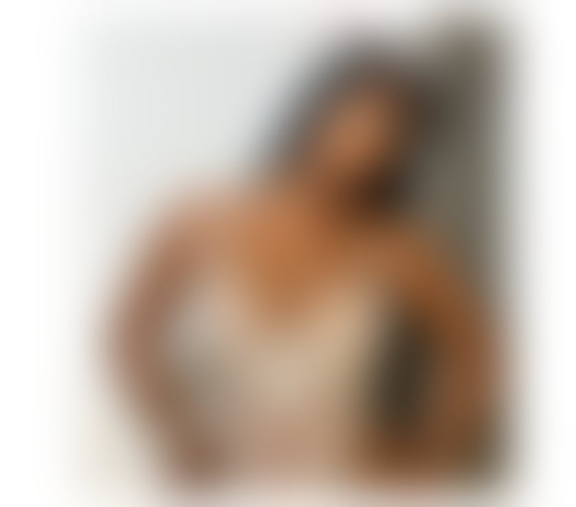 Escorts South Yorkshire Sheffield - Photos for RUBI🍭GFE🫦OWO👅💦🍭DULCE🍭fiesta 🔥🔥