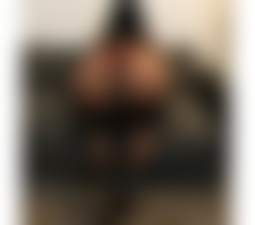 Escorts West Midlands Dudley - Photos for Pamela sensual Brazilian pics real GFE boobs38FF