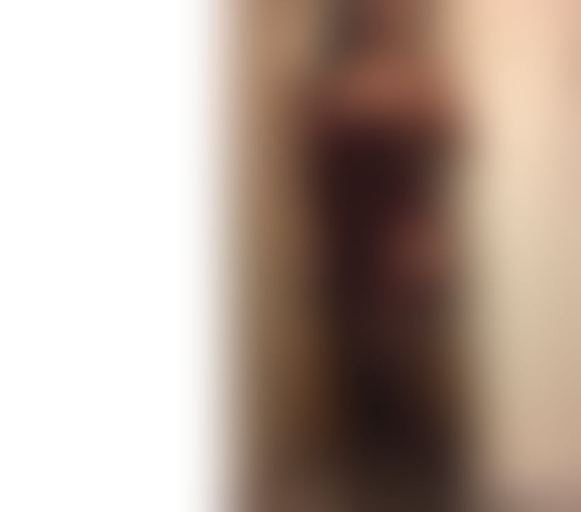 Escorts West Midlands Dudley - Photos for Pamela sensual Brazilian pics real GFE boobs38FF