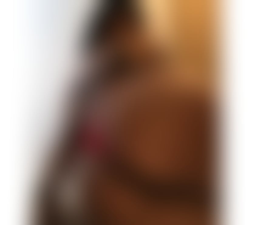 Escorts West Midlands Dudley - Photos for Pamela sensual Brazilian pics real GFE boobs38FF