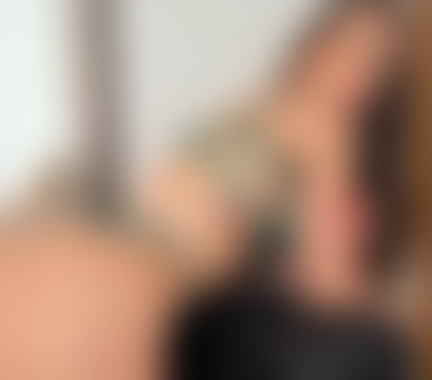 Escorts Buckinghamshire Milton Keynes - Photos for My name is Lily🌸💯%Genuine💎