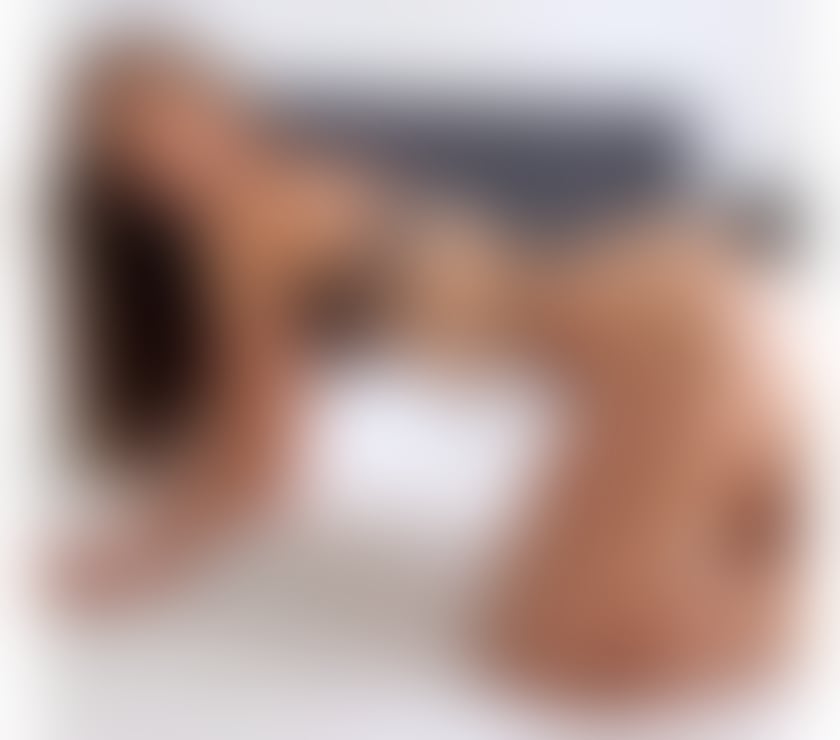 Escorts Buckinghamshire Milton Keynes - Photos for My name is Lily🌸💯%Genuine💎