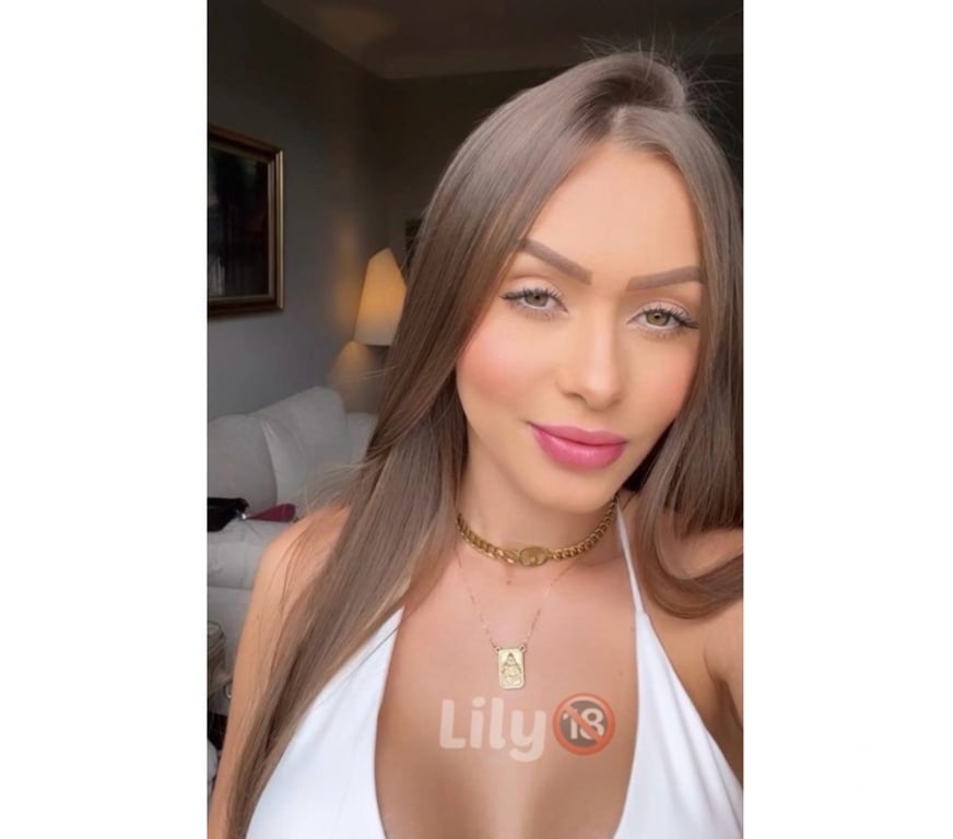 Escorts Buckinghamshire Milton Keynes - Photos for My name is Lily🌸💯%Genuine💎