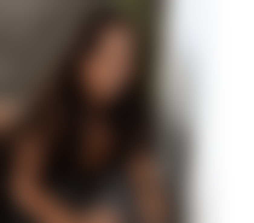 Trans Escorts East London Bow Church - DLR Station - East London - Photos for Analine XL 🇧🇷GFE💋PARTY 🎉