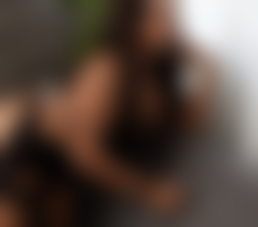 Trans Escorts East London Bow Church - DLR Station - East London - Photos for Analine XL 🇧🇷GFE💋PARTY 🎉