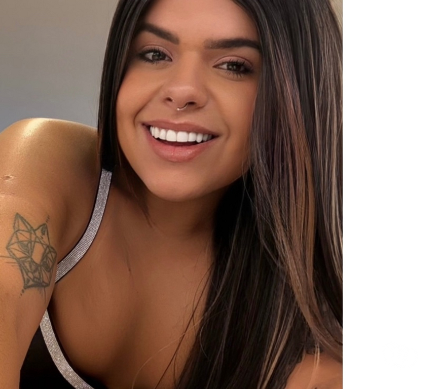 Trans Escorts East London Bow Church - DLR Station - East London - Photos for Analine XL 🇧🇷GFE💋PARTY 🎉
