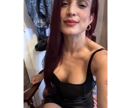 Escort Milton Keynes City Centre Milton Keynes - Photos for _Sexy Alice 🌸🍑🥂