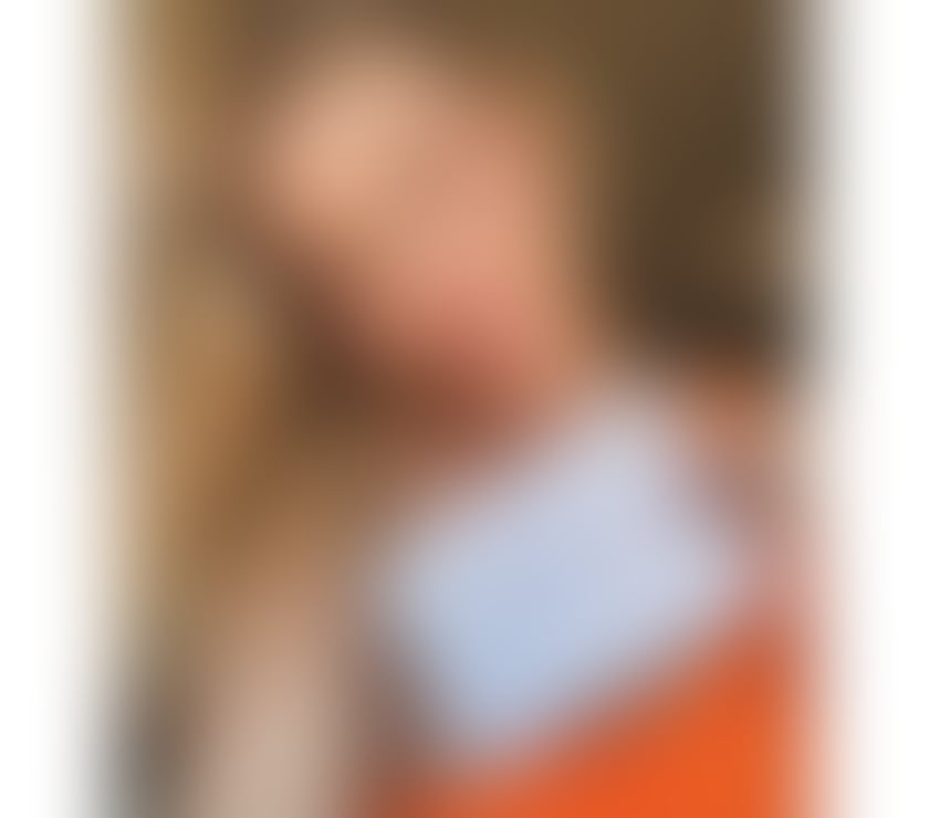 Escorts Bristol Clifton - Bristol - Photos for Lara Hot Brazilian – New in town