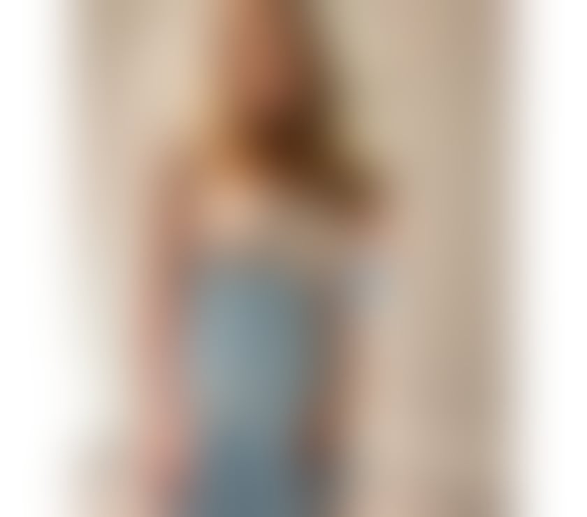 Escorts Bristol Clifton - Bristol - Photos for Lara Hot Brazilian – New in town