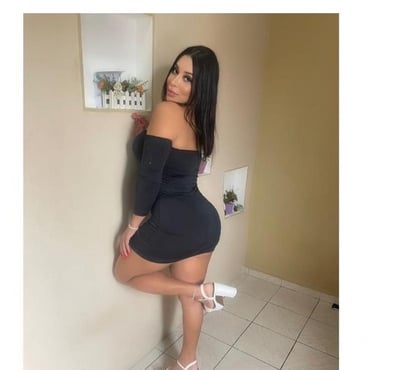 Escorts Ordsall Salford Salford - Photos for NAUGHTIEST BRAZILIAN ANITTA LIMITED TIME ONLY