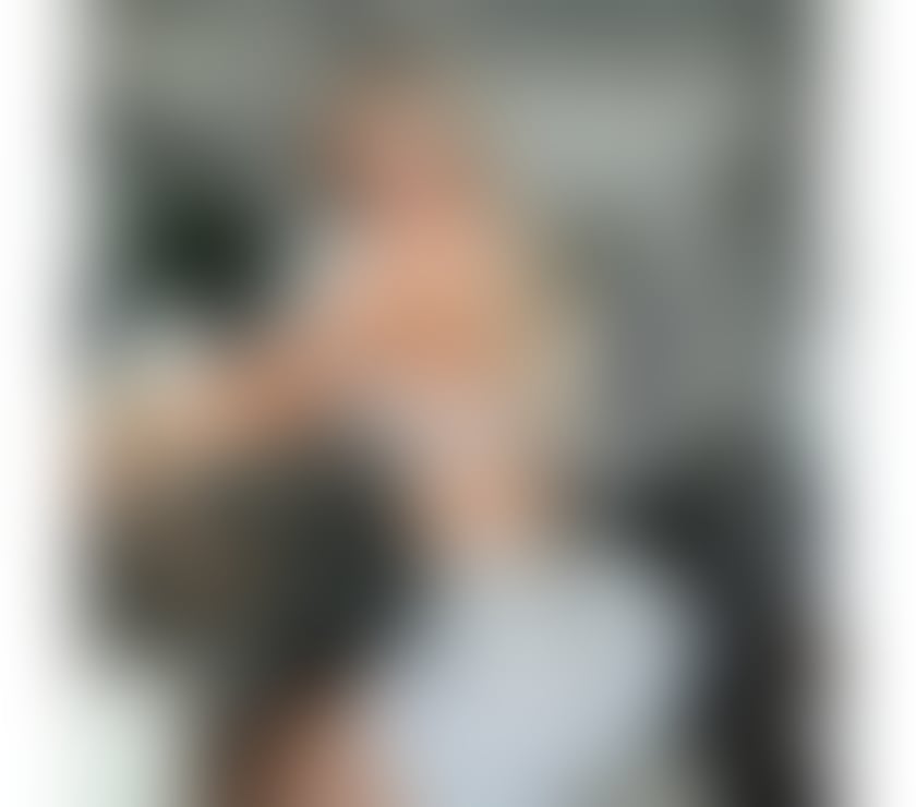 Escorts Lincolnshire Lincoln - Photos for CRISTAL BEST EXPERIENCE 😋🔥 PARTY 🥳💖🇧🇷