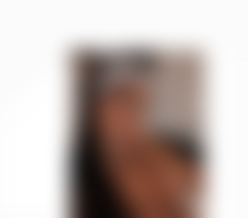Escorts West Yorkshire Wakefield - Photos for ✨Garota sexy gostosas 🫦