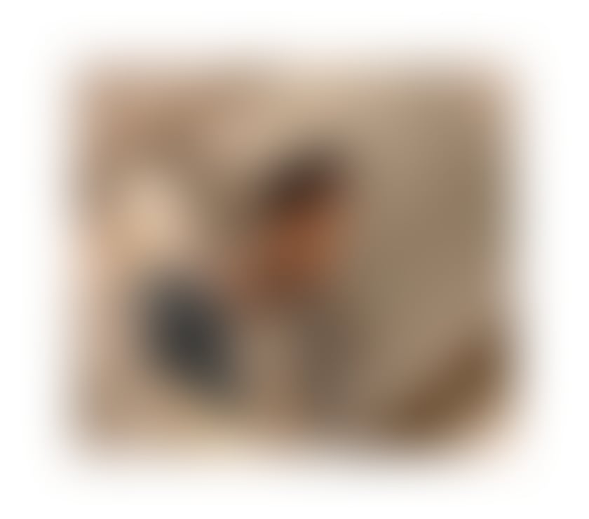 Escorts Greater Manchester Manchester - Photos for QUEEN OF A-LEVEL🔥OWO💦KISS💋PARTY NOT RUSHED