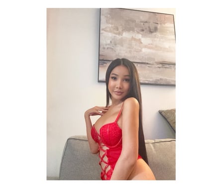 Escorts Bracknell Bracknell Forest - Photos for 👧🏻 JASSY HOT MODEL 🚀☎️📞