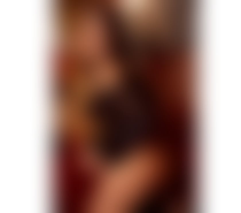 Escorts Leicestershire Leicester - Photos for Sundy sexy thai girl great service