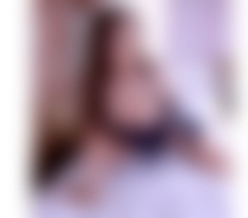 Escorts Leicestershire Leicester - Photos for Sundy sexy thai girl great service