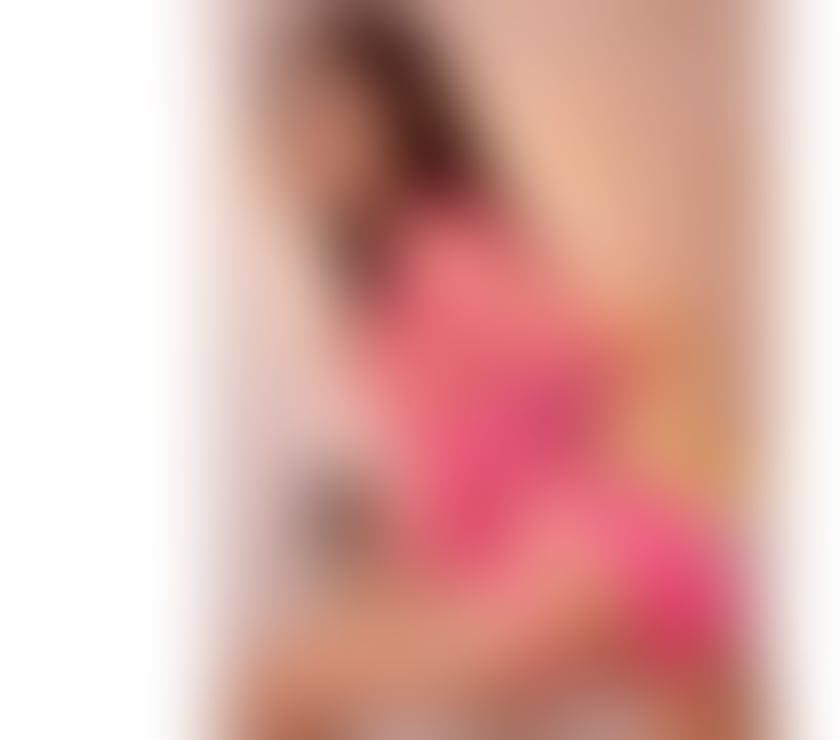 Escorts Leicestershire Leicester - Photos for Sundy sexy thai girl great service