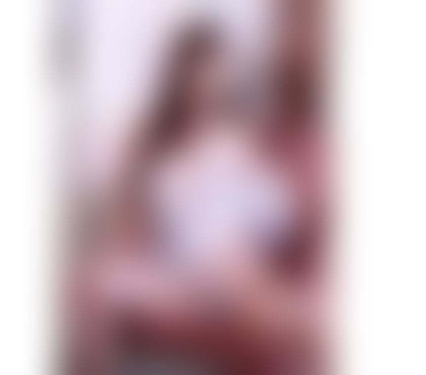 Sundy sexy thai girl great service