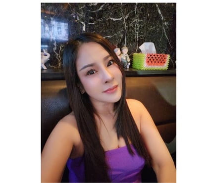 Escorts Leicester City Centre Leicester - Photos for Sundy sexy thai girl great service