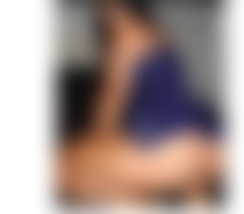 Escorts North London Islington - Photos for Nicolle Brazilian 🇧🇷 big boobs 🍑party girl🥃