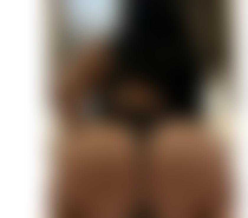 Escorts North London Islington - Photos for Nicolle Brazilian 🇧🇷 big boobs 🍑party girl🥃