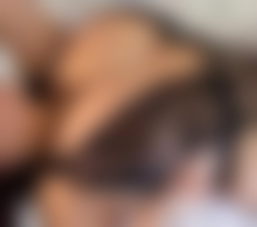Escorts North London Islington - Photos for Nicolle Brazilian 🇧🇷 big boobs 🍑party girl🥃