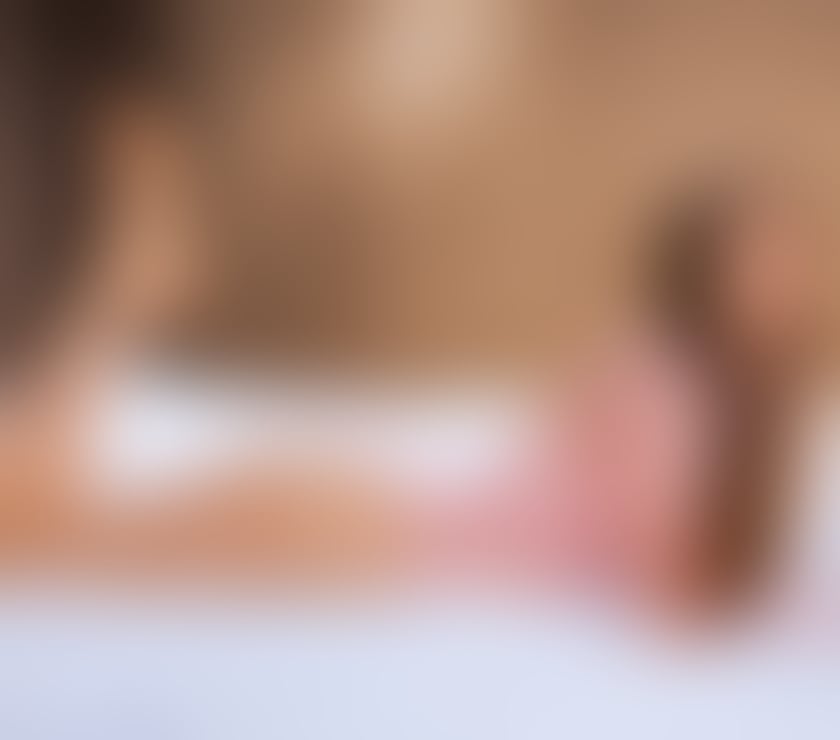 Escorts North London Tottenham Hale - North London - Photos for 🥵 SARA ❤️🔥👅BEST OWO💦PARTY GIRL 🥳🔞